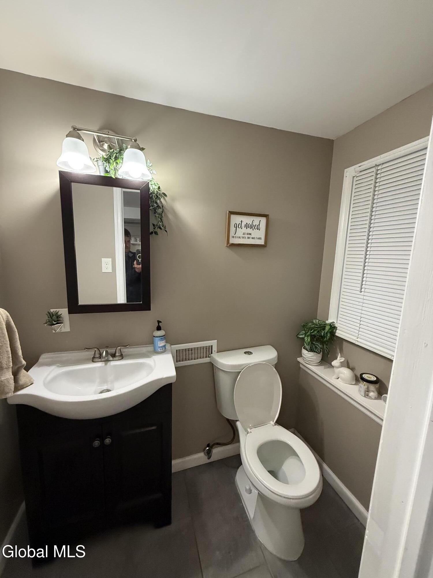 2 Jacob Street Ballston Lake NY 12019