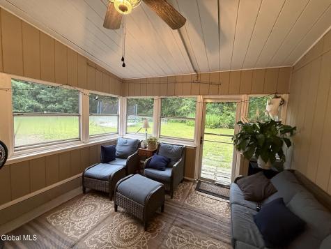 2 Jacob Street Ballston Lake NY 12019