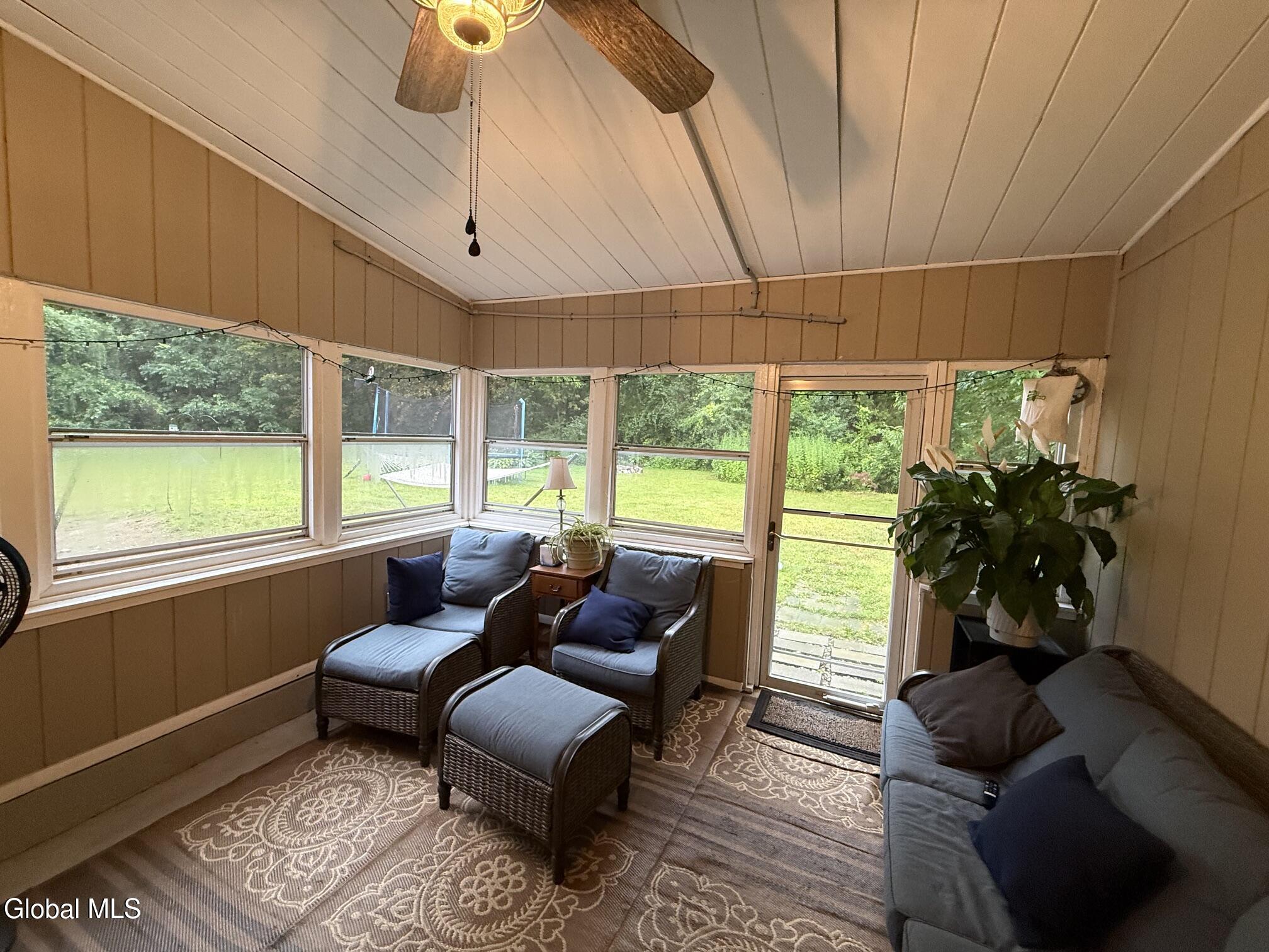 2 Jacob Street Ballston Lake NY 12019
