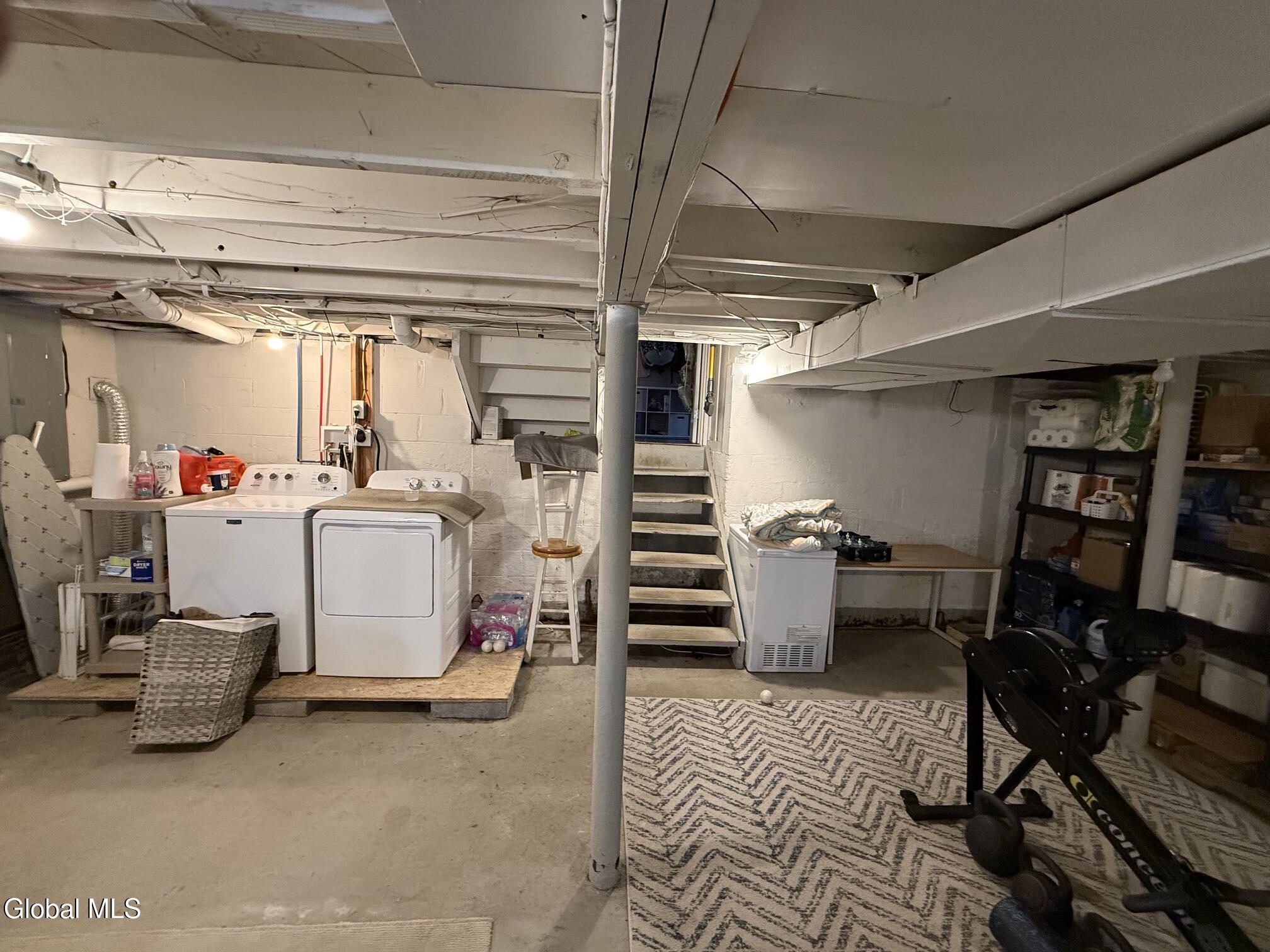 2 Jacob Street Ballston Lake NY 12019
