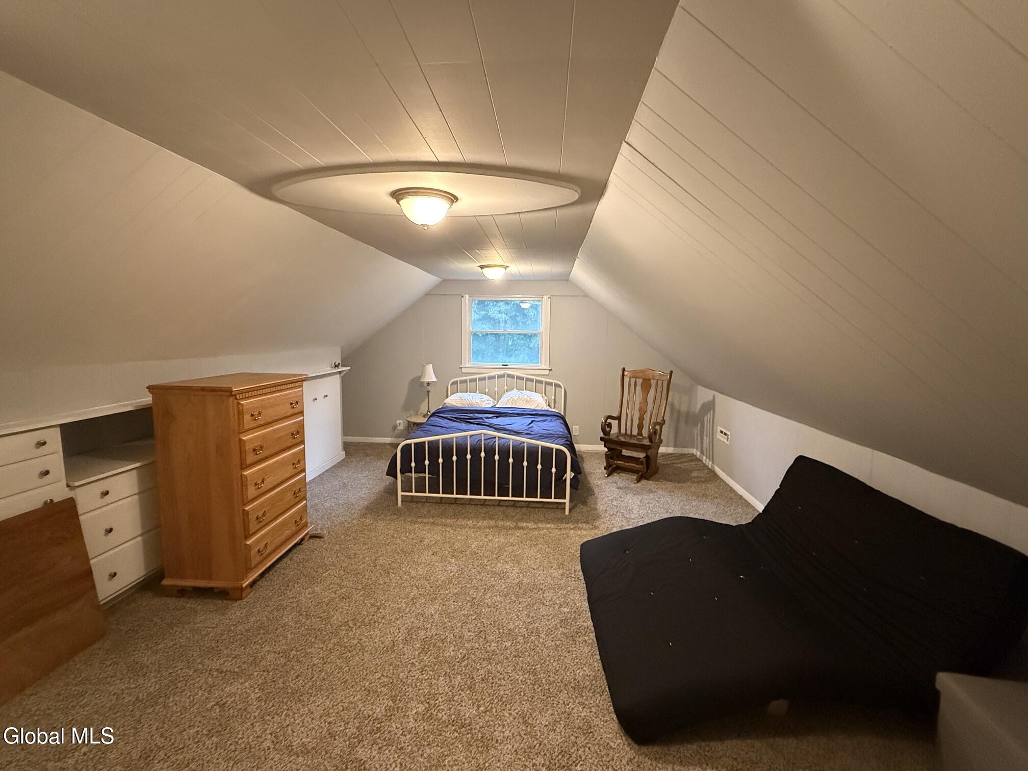 2 Jacob Street Ballston Lake NY 12019