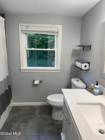 2 Jacob Street Ballston Lake NY 12019