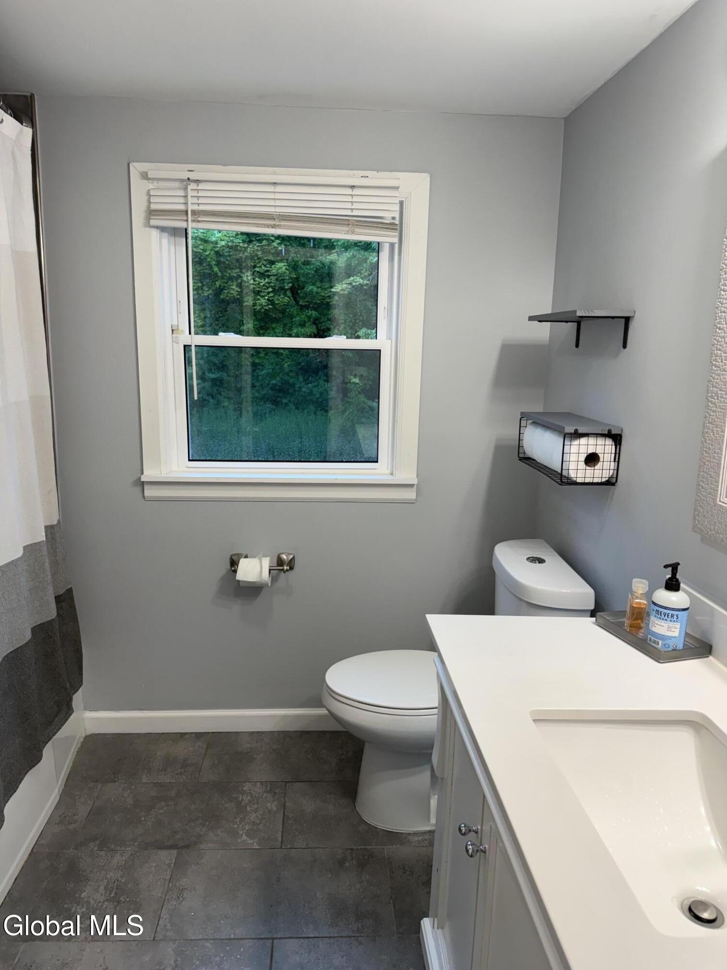 2 Jacob Street Ballston Lake NY 12019