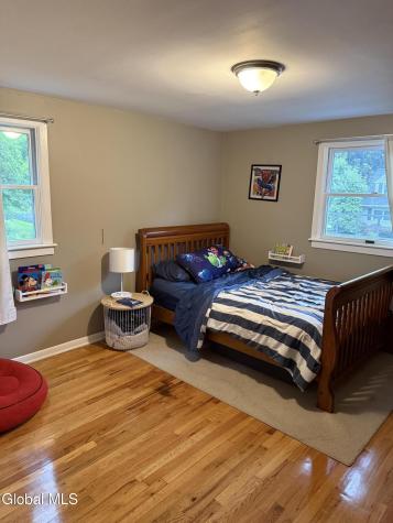 2 Jacob Street Ballston Lake NY 12019