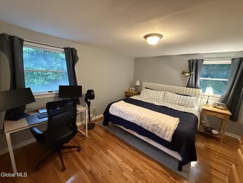 2 Jacob Street Ballston Lake NY 12019