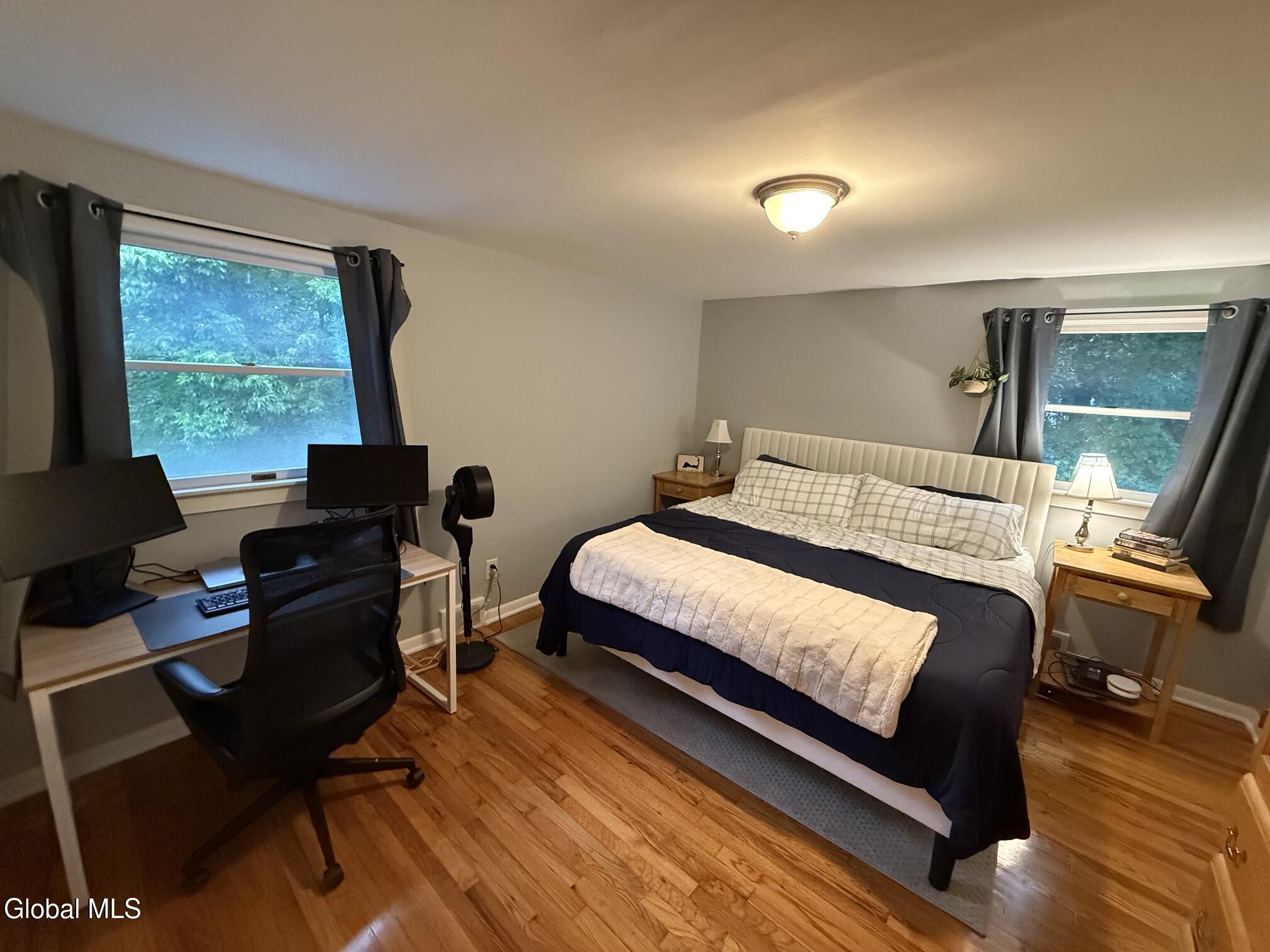 2 Jacob Street Ballston Lake NY 12019