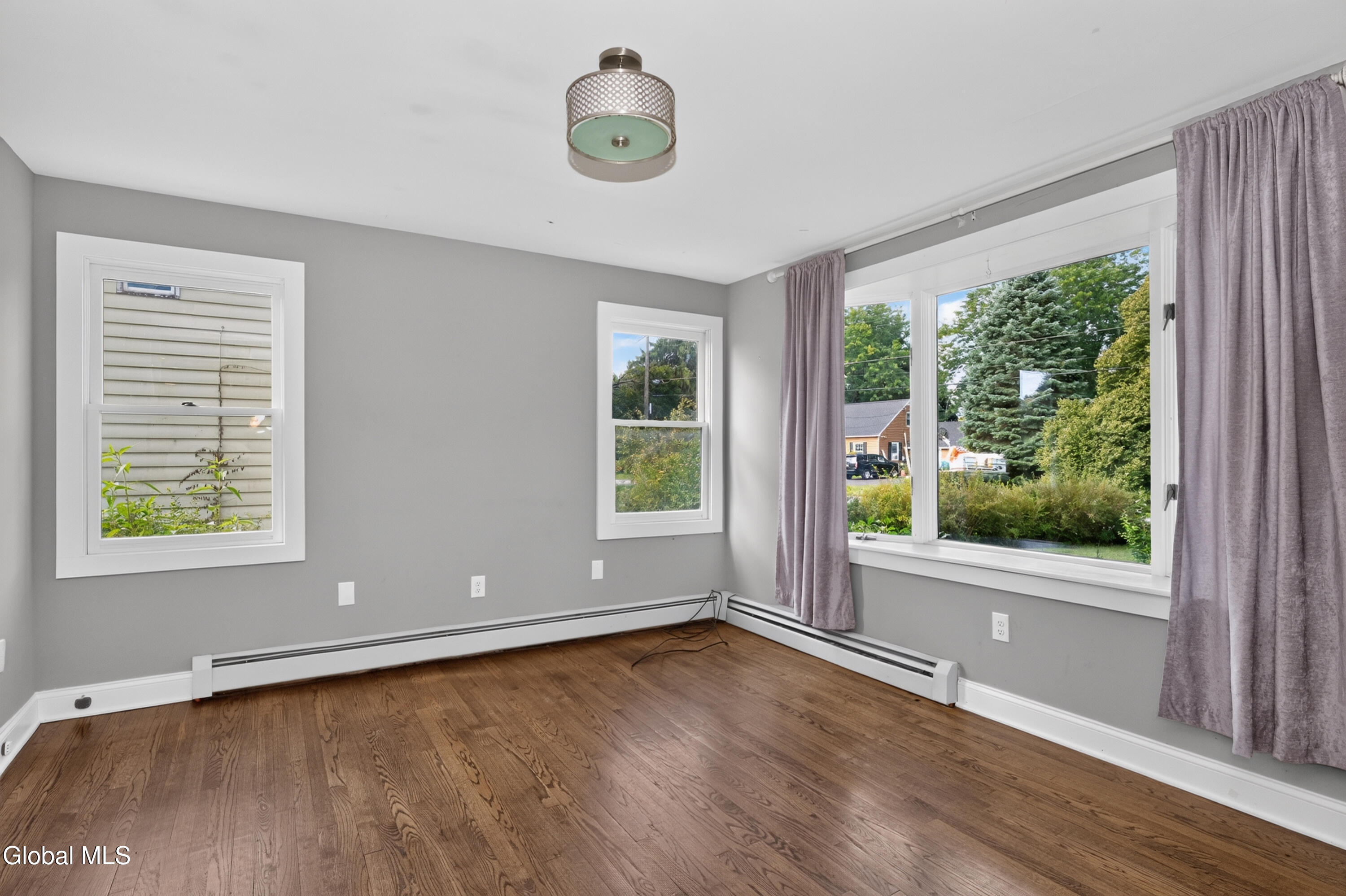 9 Nielsen Road Guilderland NY 12009