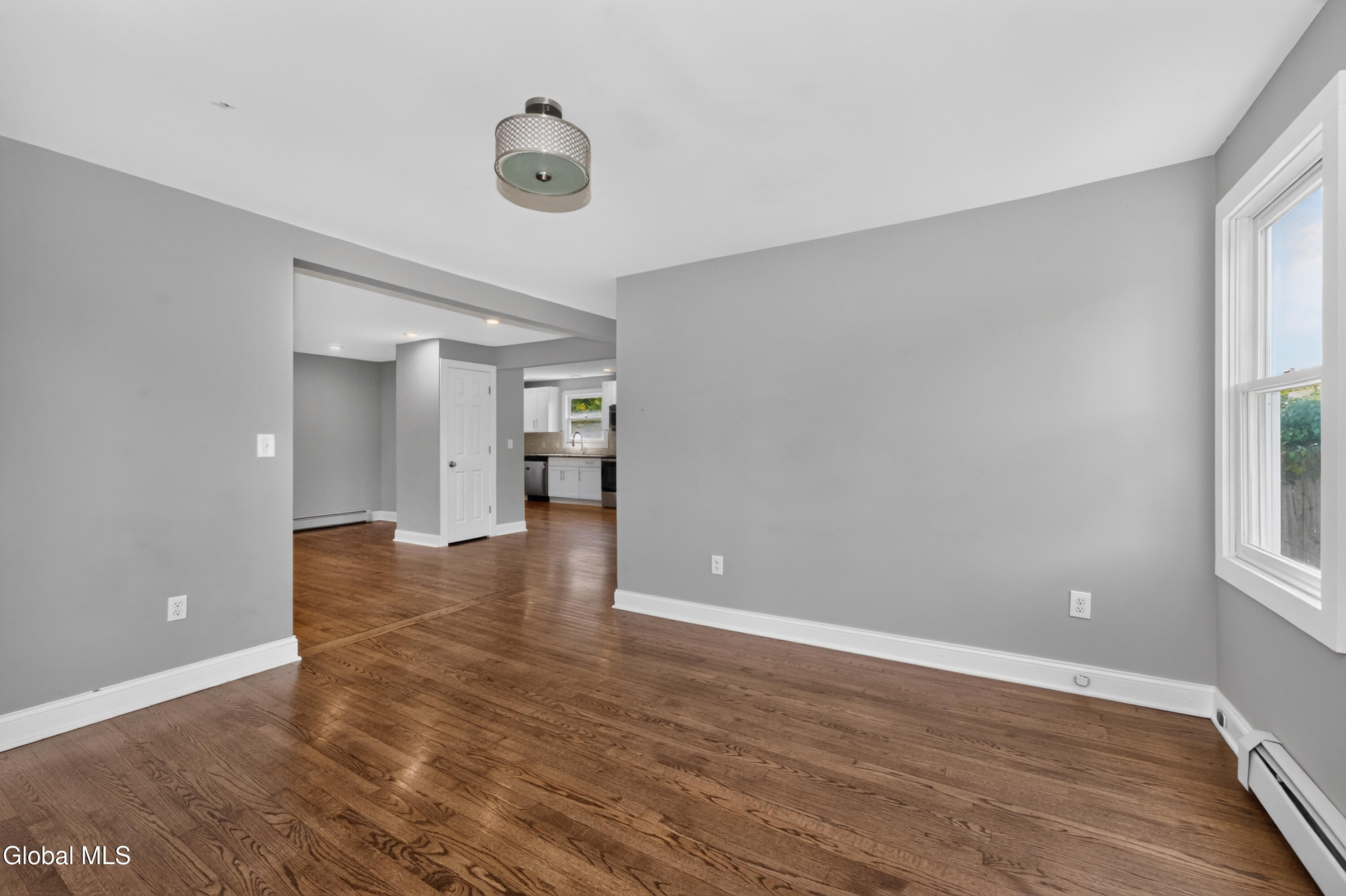 9 Nielsen Road Guilderland NY 12009