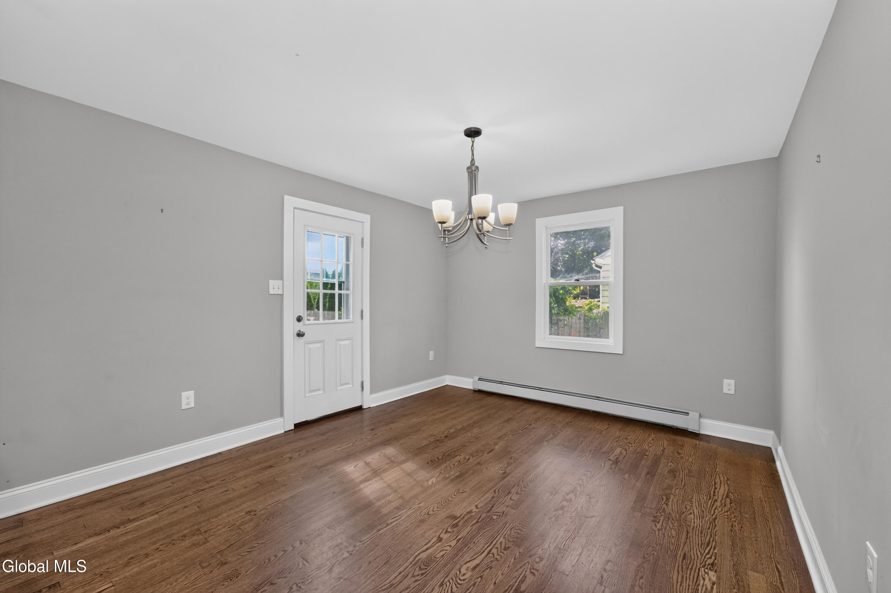 9 Nielsen Road Guilderland NY 12009
