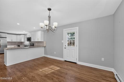 9 Nielsen Road Guilderland NY 12009