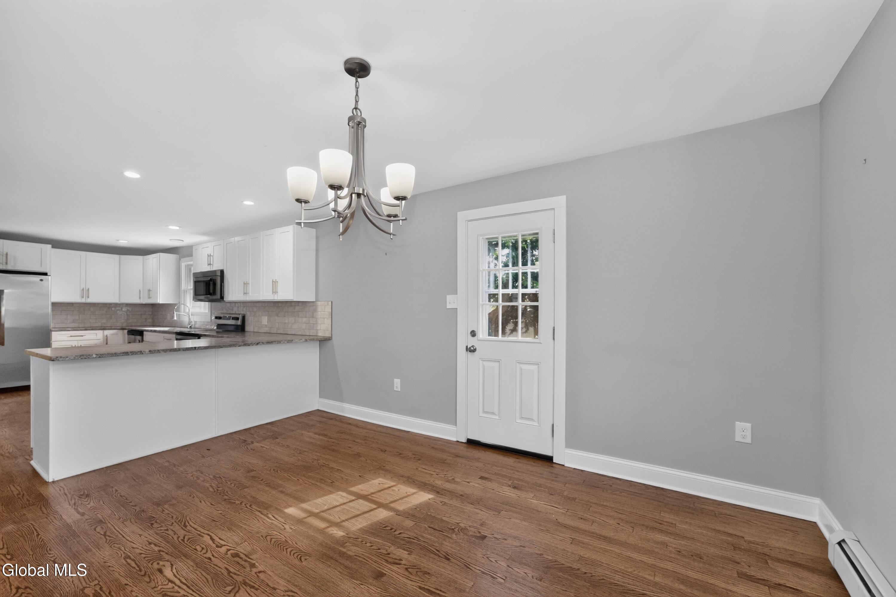 9 Nielsen Road Guilderland NY 12009