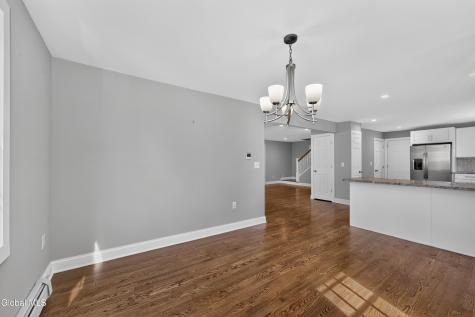 9 Nielsen Road Guilderland NY 12009