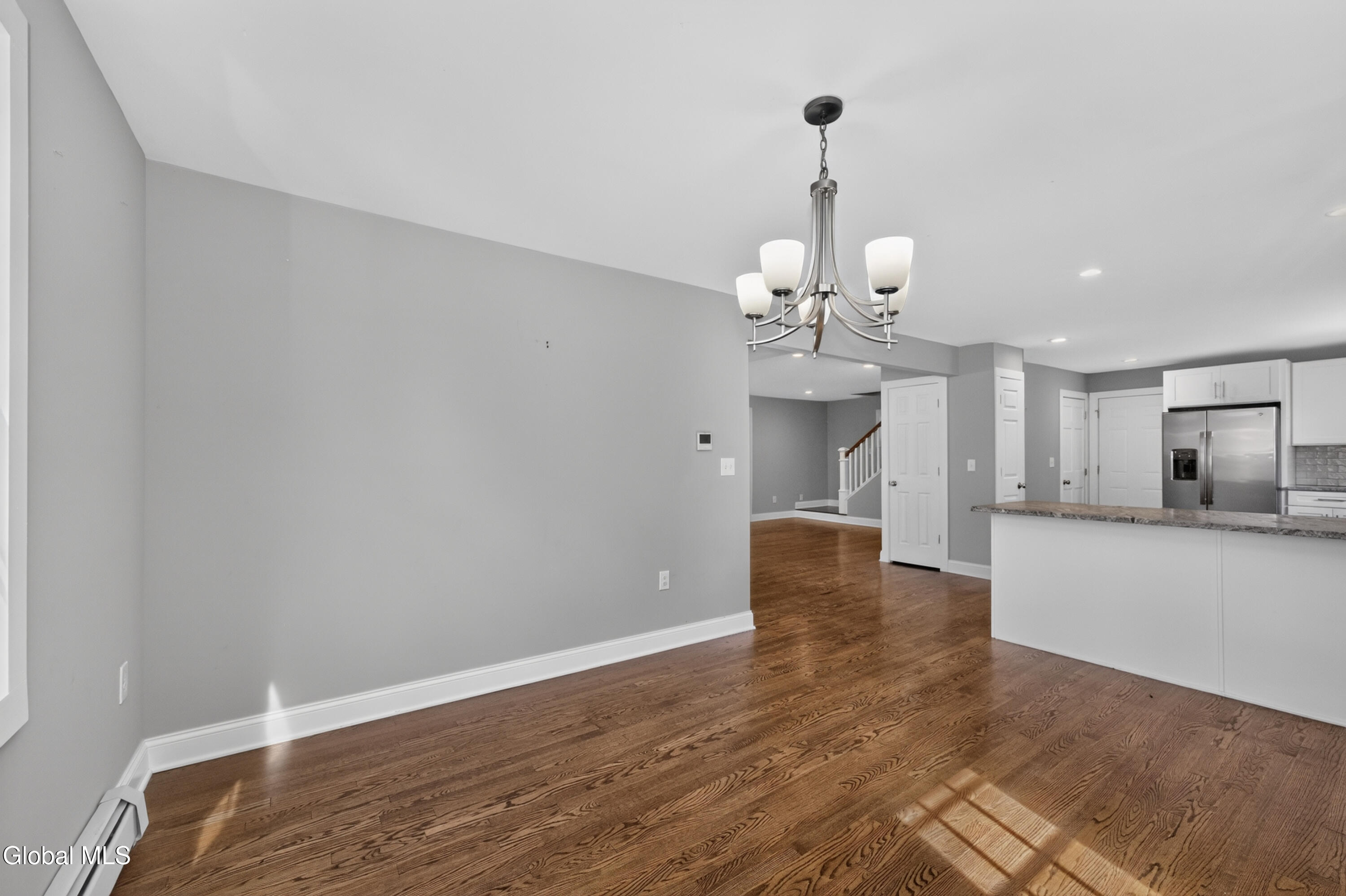 9 Nielsen Road Guilderland NY 12009