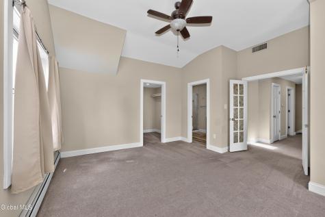 9 Nielsen Road Guilderland NY 12009