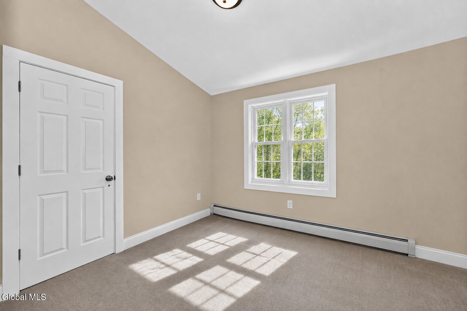 9 Nielsen Road Guilderland NY 12009