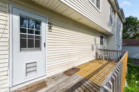 9 Nielsen Road Guilderland NY 12009
