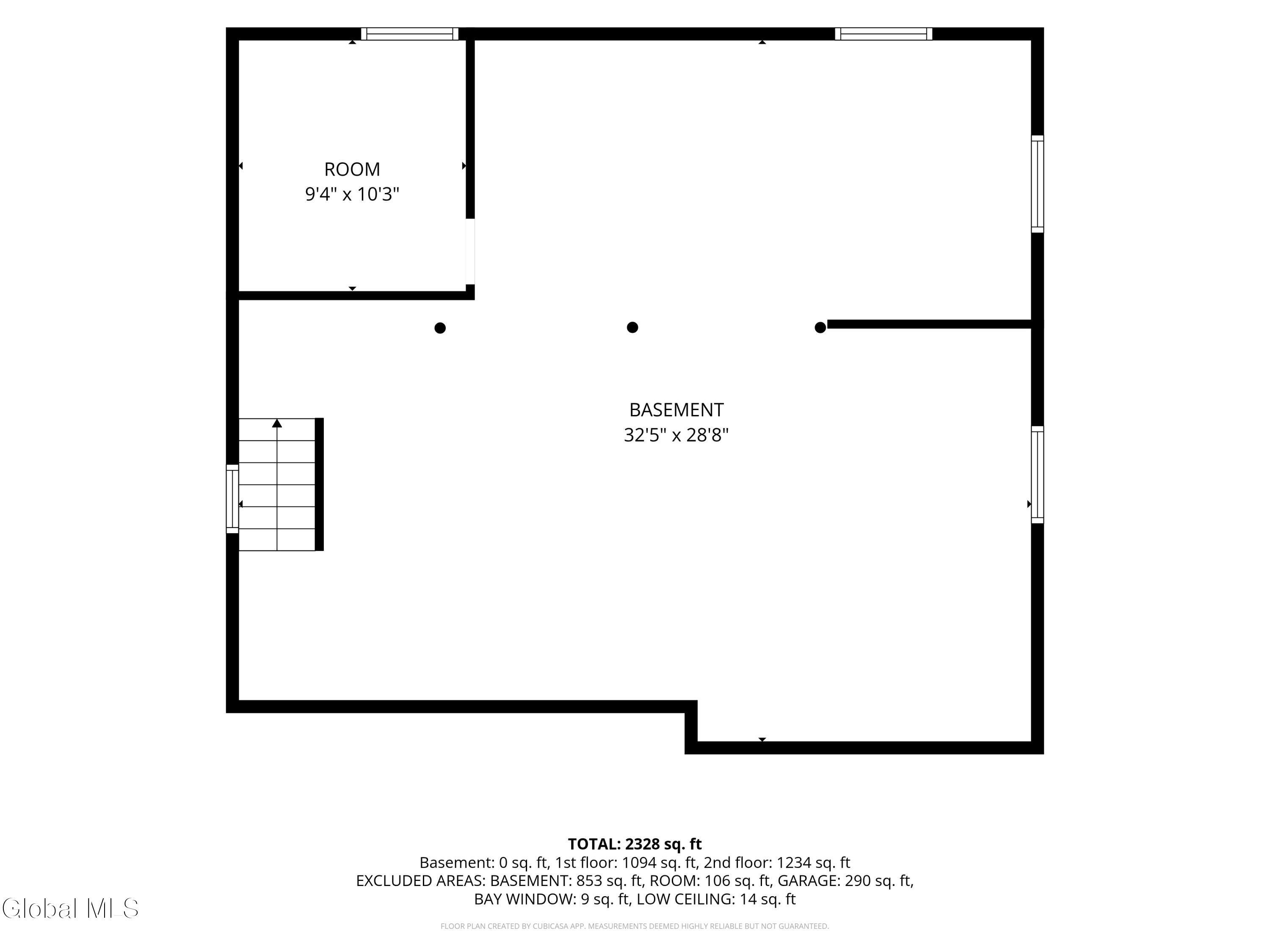 9 Nielsen Road Guilderland NY 12009