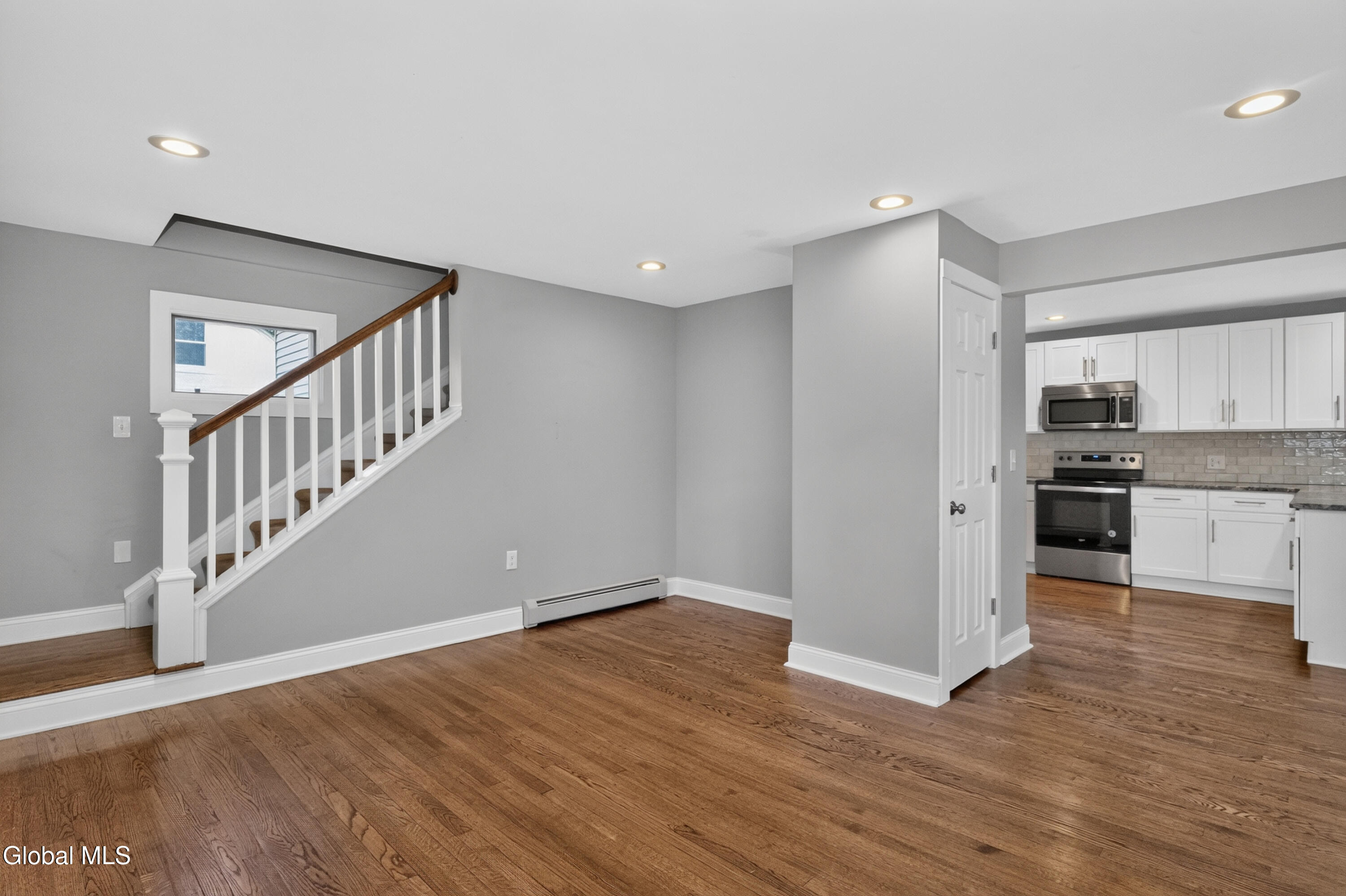 9 Nielsen Road Guilderland NY 12009