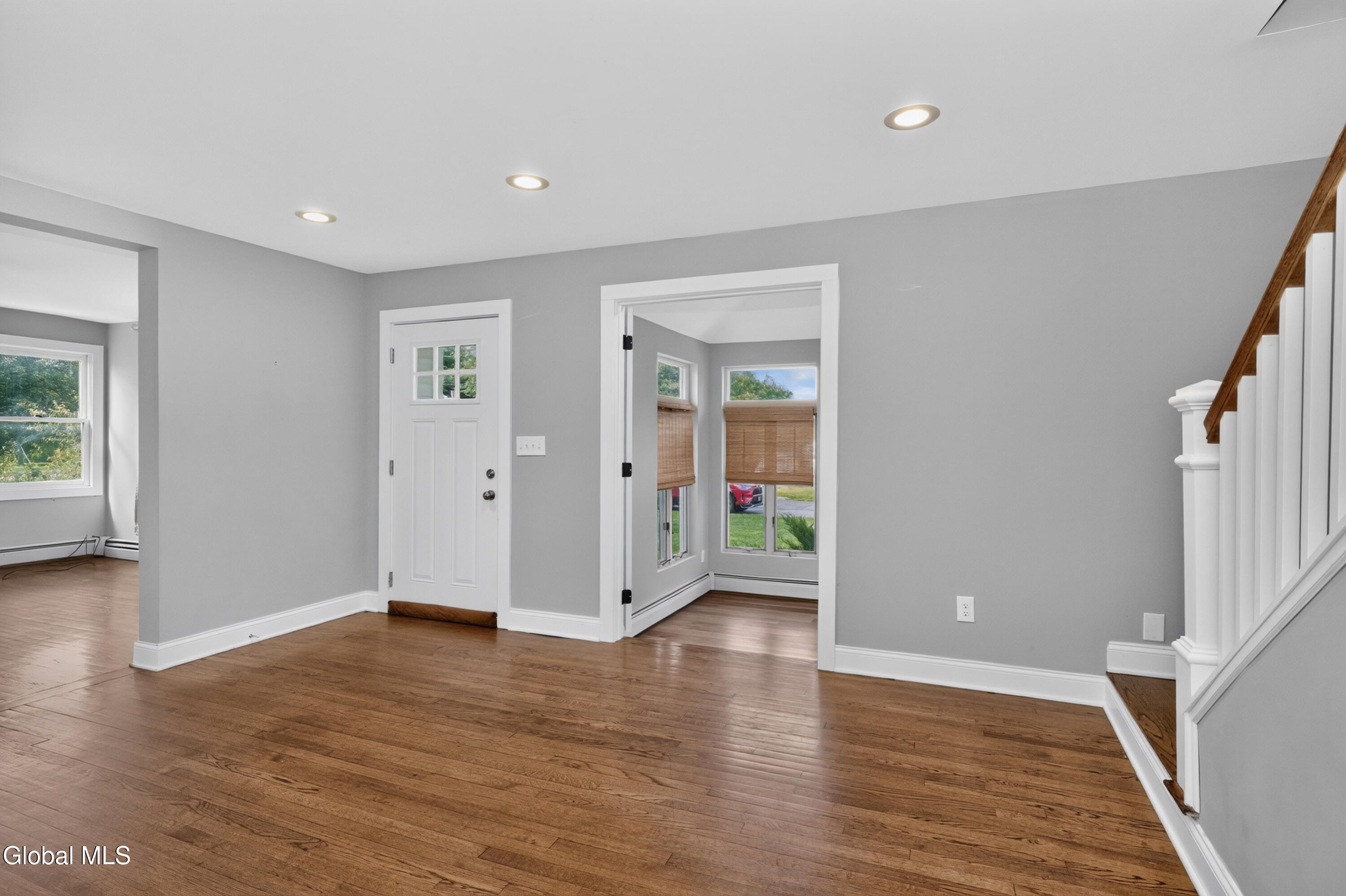 9 Nielsen Road Guilderland NY 12009