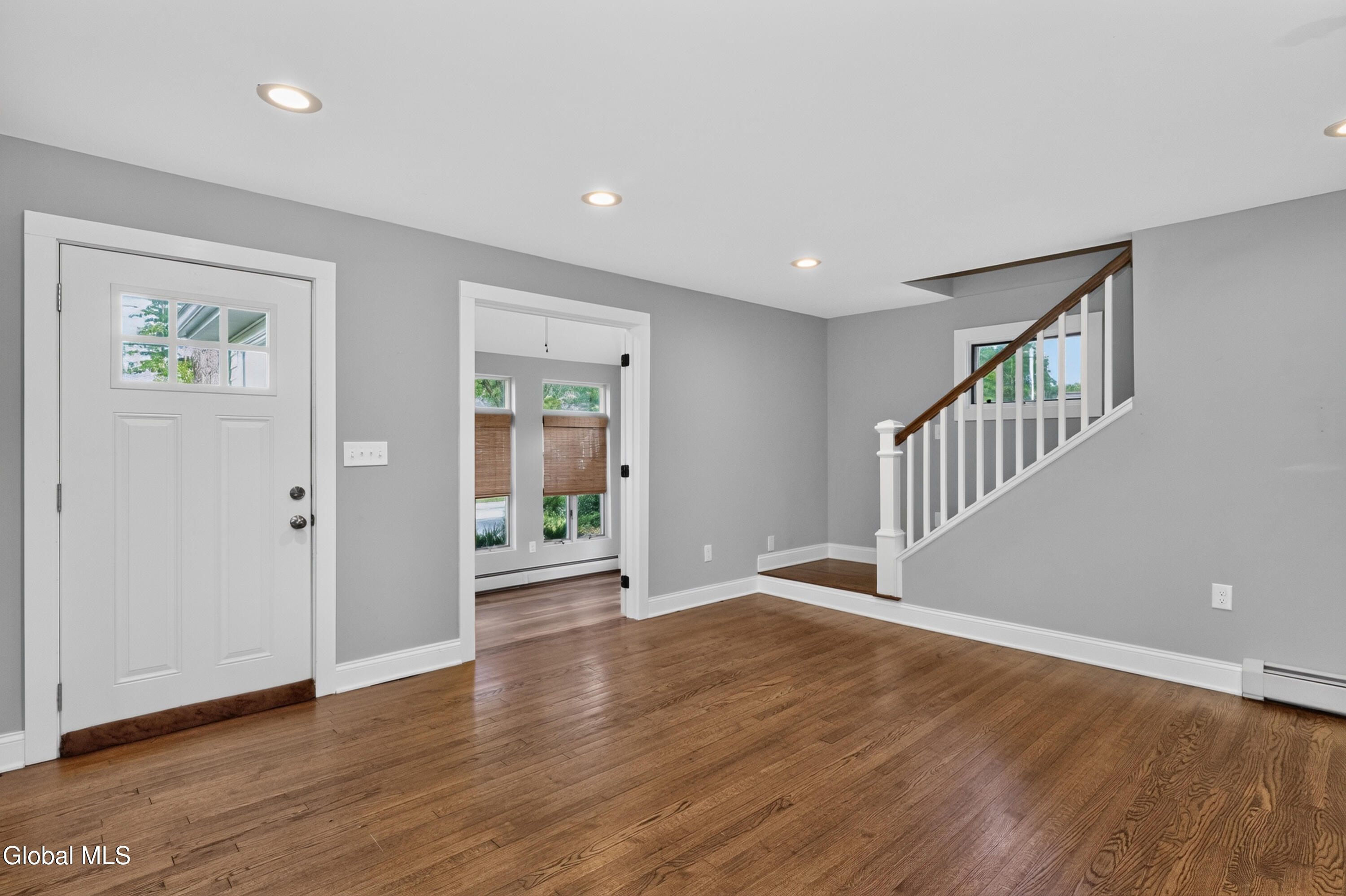 9 Nielsen Road Guilderland NY 12009