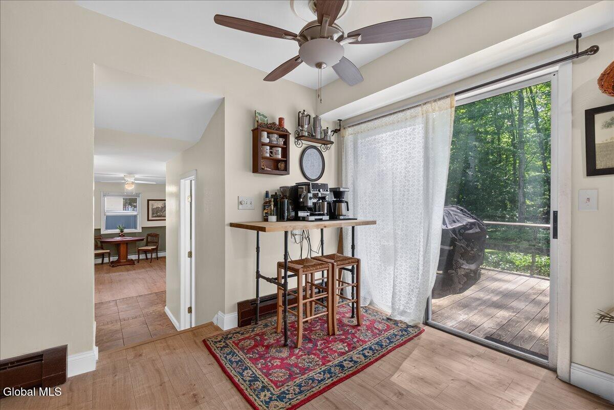 8 Cypress Point Clifton Park NY 12065