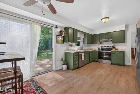 8 Cypress Point Clifton Park NY 12065