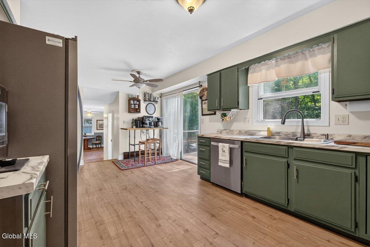 8 Cypress Point Clifton Park NY 12065