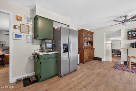 8 Cypress Point Clifton Park NY 12065