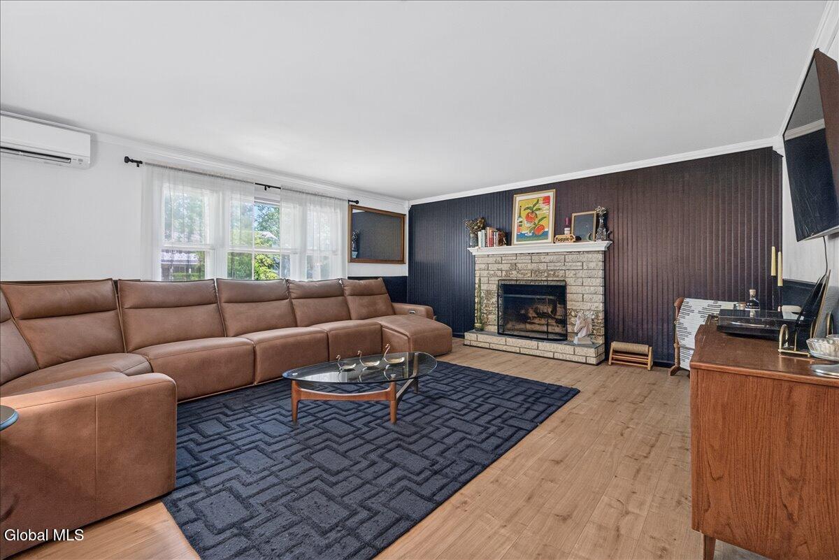8 Cypress Point Clifton Park NY 12065