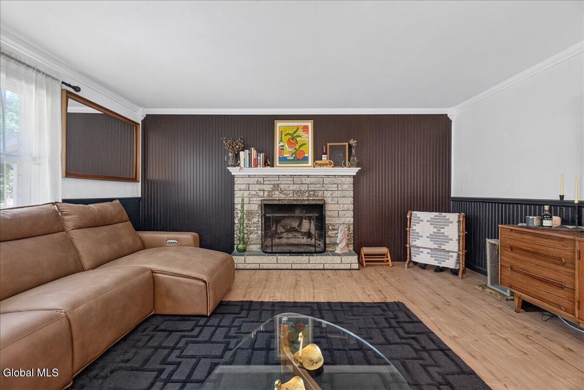 8 Cypress Point Clifton Park NY 12065