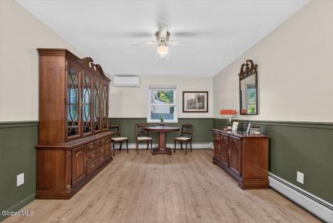 8 Cypress Point Clifton Park NY 12065