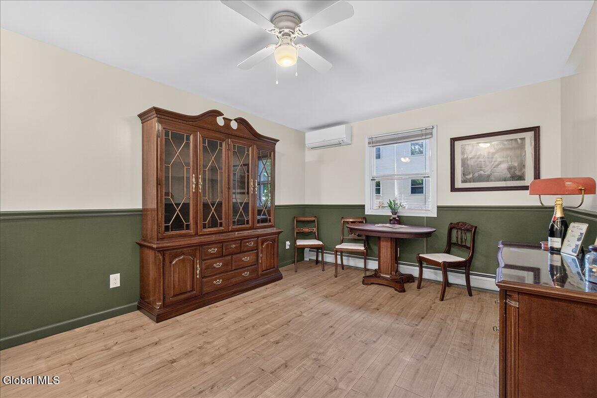 8 Cypress Point Clifton Park NY 12065