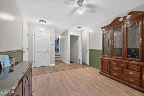 8 Cypress Point Clifton Park NY 12065