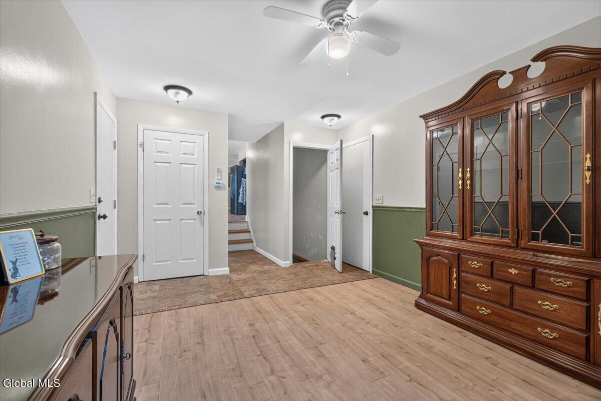 8 Cypress Point Clifton Park NY 12065