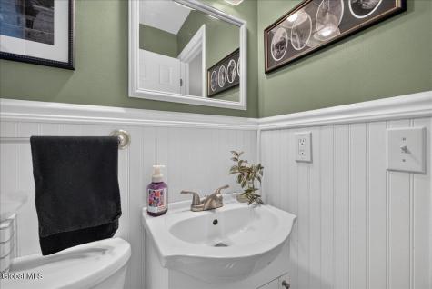 8 Cypress Point Clifton Park NY 12065