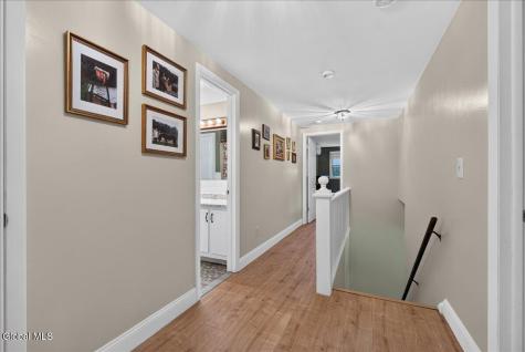 8 Cypress Point Clifton Park NY 12065