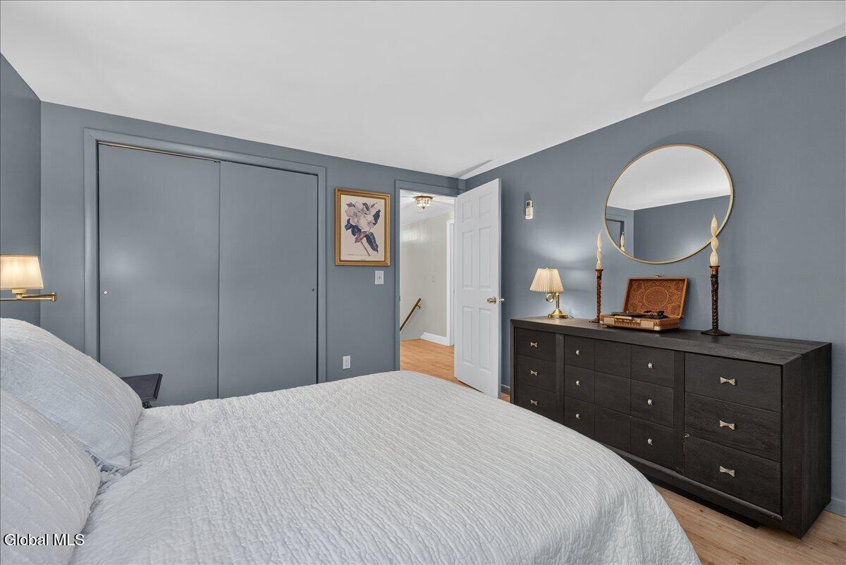 8 Cypress Point Clifton Park NY 12065