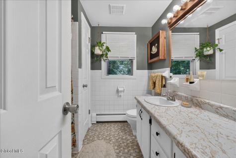 8 Cypress Point Clifton Park NY 12065