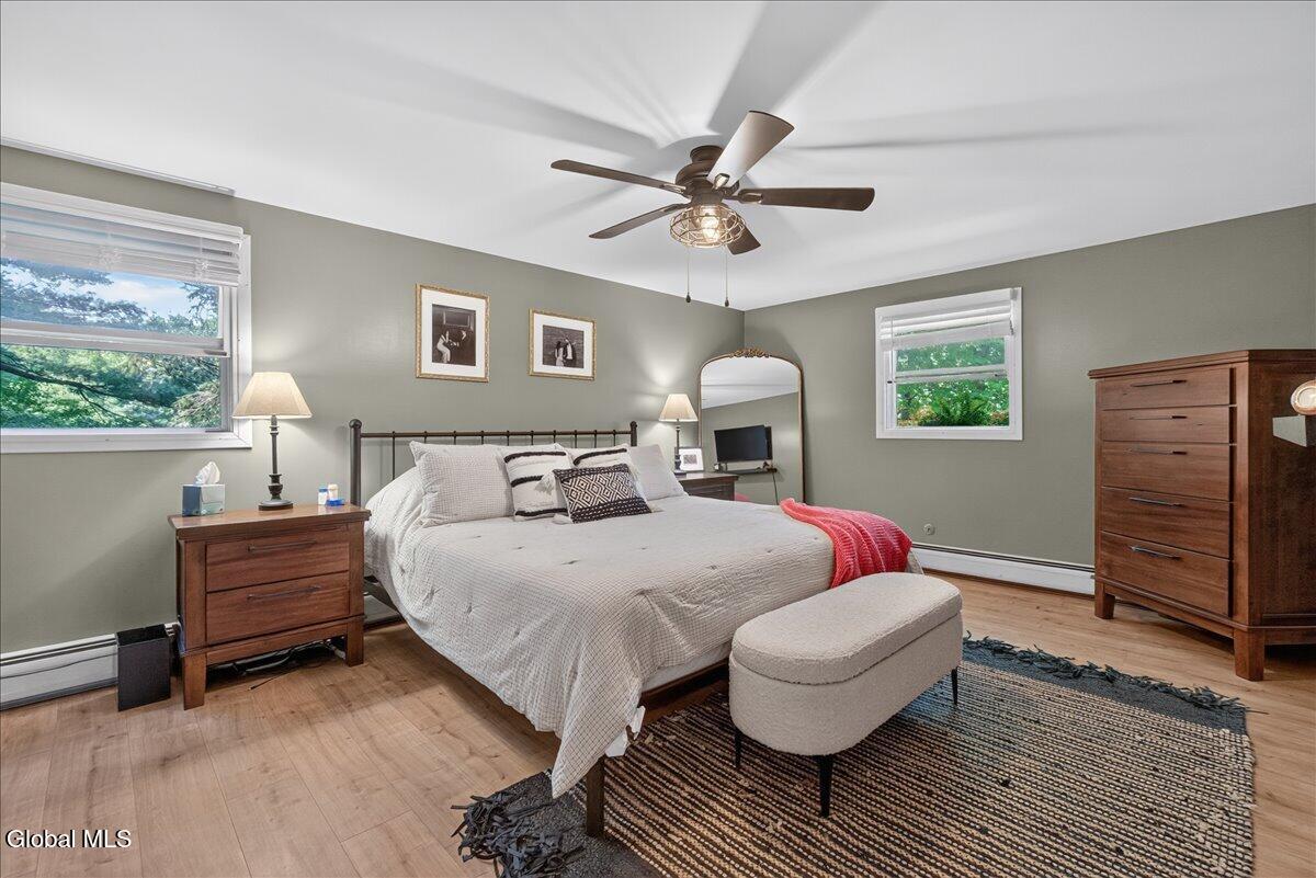 8 Cypress Point Clifton Park NY 12065