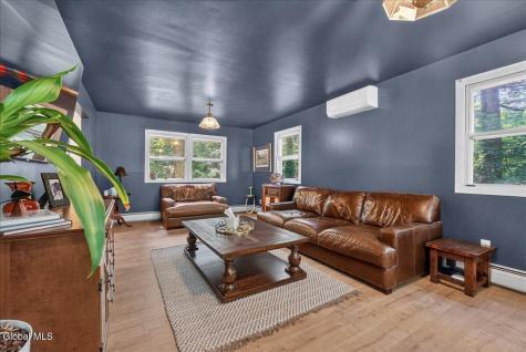 8 Cypress Point Clifton Park NY 12065