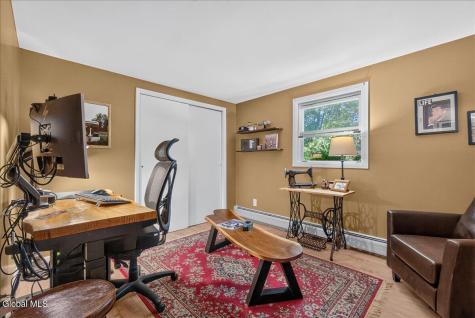 8 Cypress Point Clifton Park NY 12065