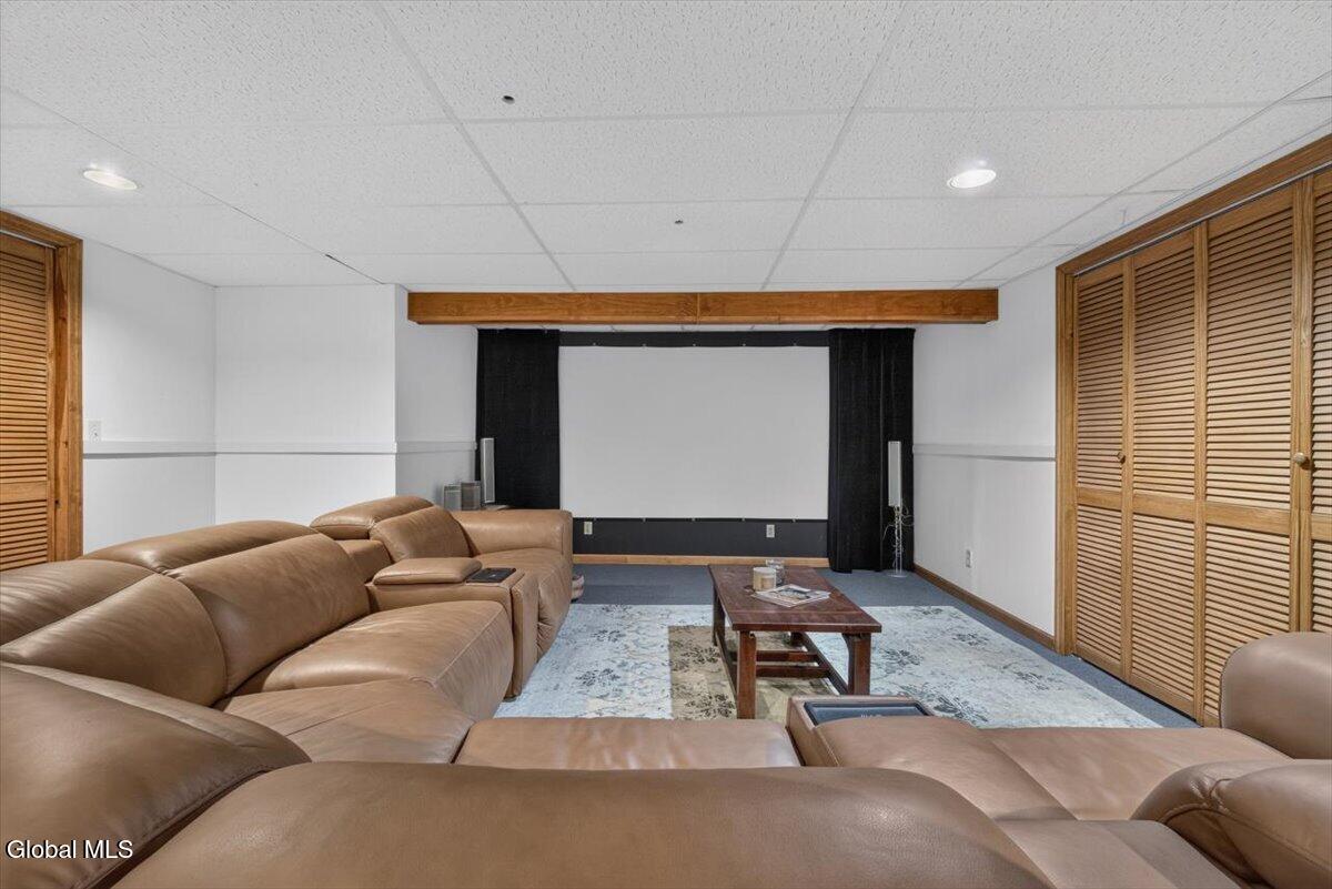 8 Cypress Point Clifton Park NY 12065