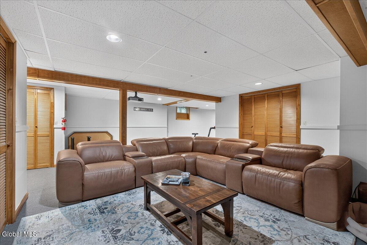 8 Cypress Point Clifton Park NY 12065