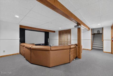 8 Cypress Point Clifton Park NY 12065