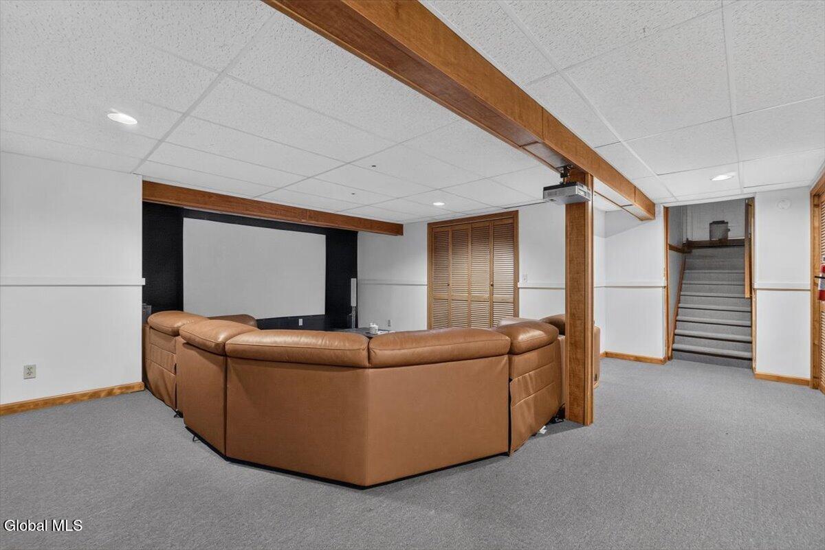 8 Cypress Point Clifton Park NY 12065