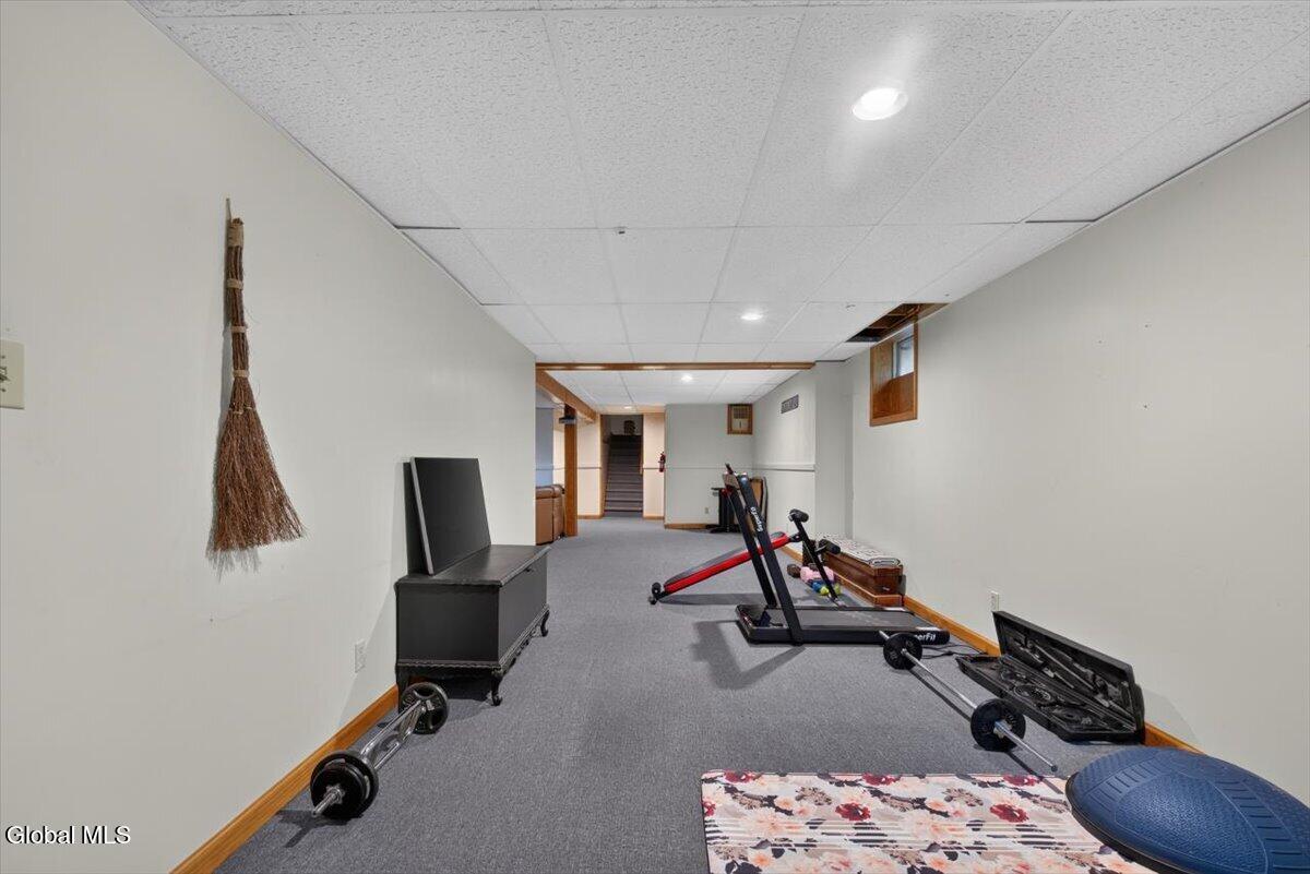 8 Cypress Point Clifton Park NY 12065