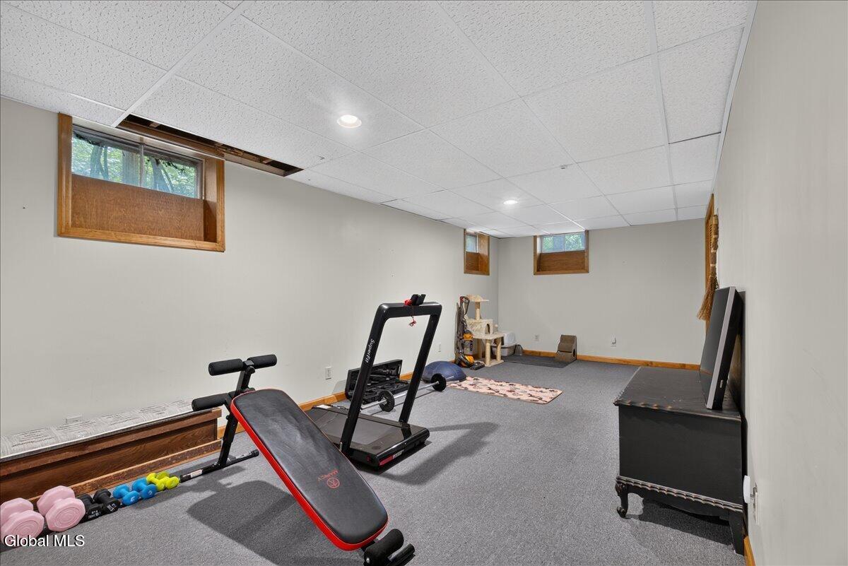8 Cypress Point Clifton Park NY 12065