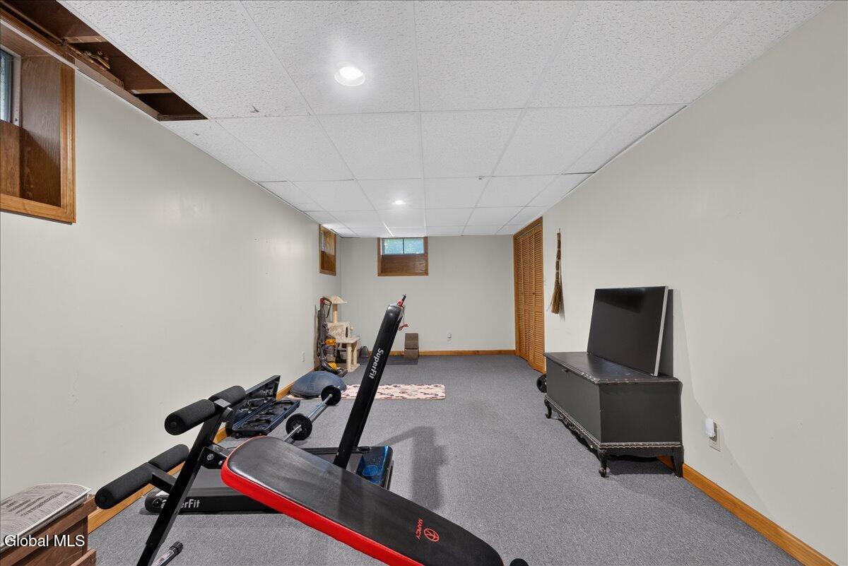 8 Cypress Point Clifton Park NY 12065