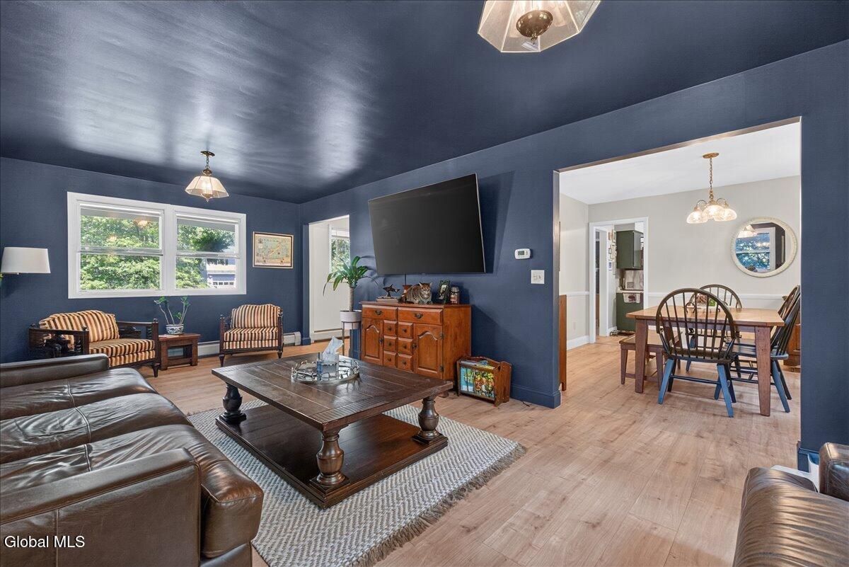 8 Cypress Point Clifton Park NY 12065