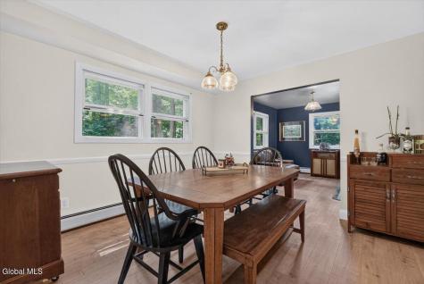 8 Cypress Point Clifton Park NY 12065